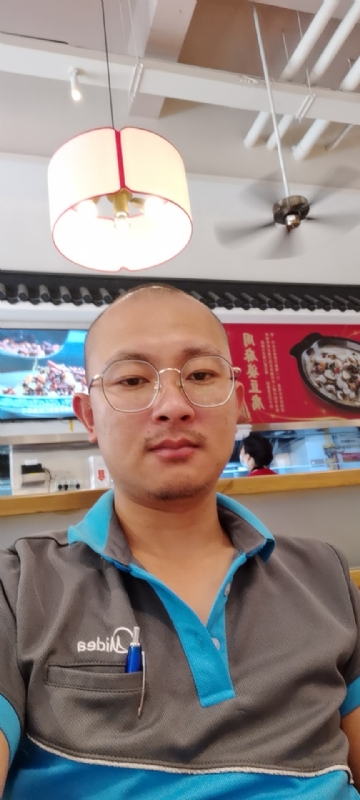 择一人相老的第一张照片--龙岩相亲网