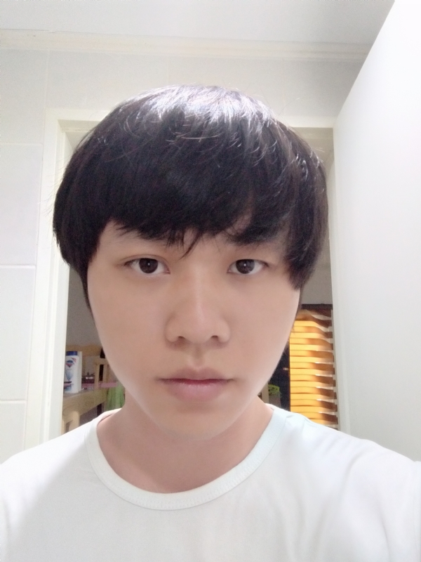 还能相信爱情吗的第一张照片--龙岩相亲网