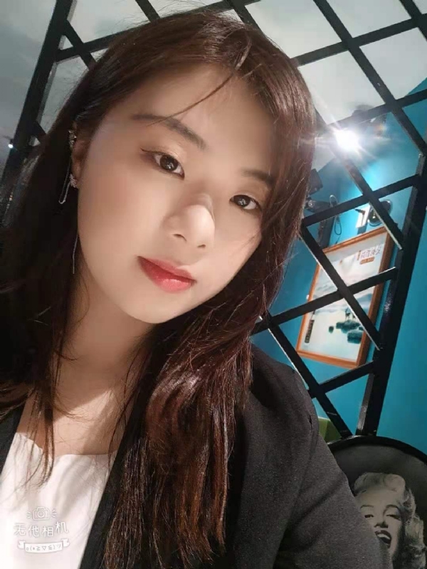 带翅膀的小猫的第一张照片--龙岩相亲网