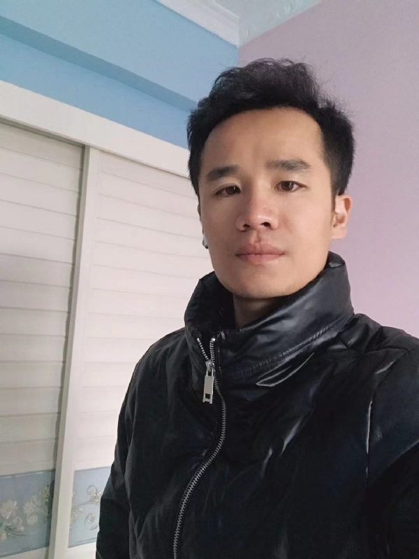 小杨哥的第二张照片--龙岩相亲网