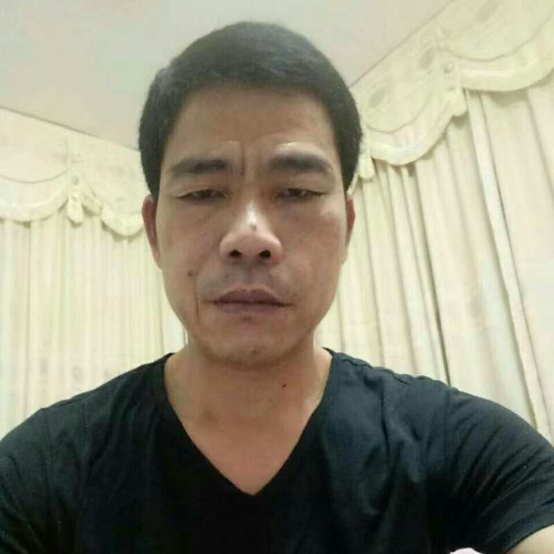 再回首的第三张照片--龙岩相亲网