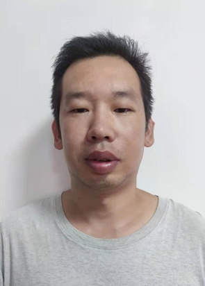 微笑的第二张照片--龙岩相亲网