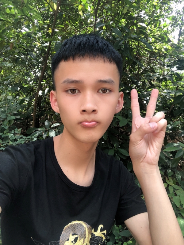 爱你到最后一刻的第一张照片--龙岩相亲网