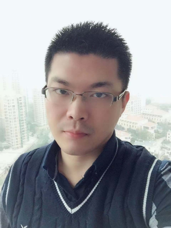 Aldaris的第一张照片--龙岩相亲网