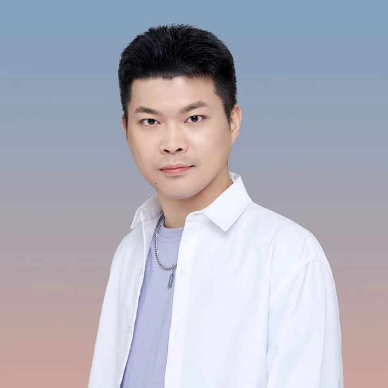 Aldaris的第三张照片--龙岩相亲网