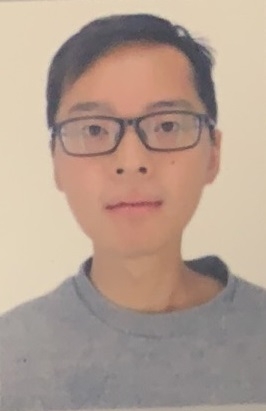 喜乐的第一张照片--龙岩相亲网