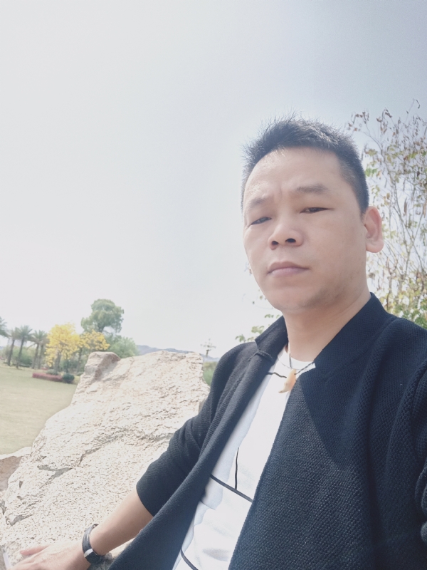 受伤的人的第一张照片--龙岩相亲网