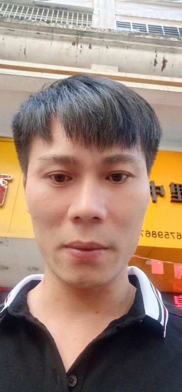 笑看人生的第二张照片--龙岩相亲网