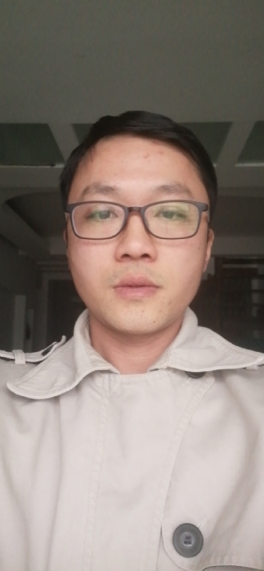 空空如也的第一张照片--龙岩相亲网