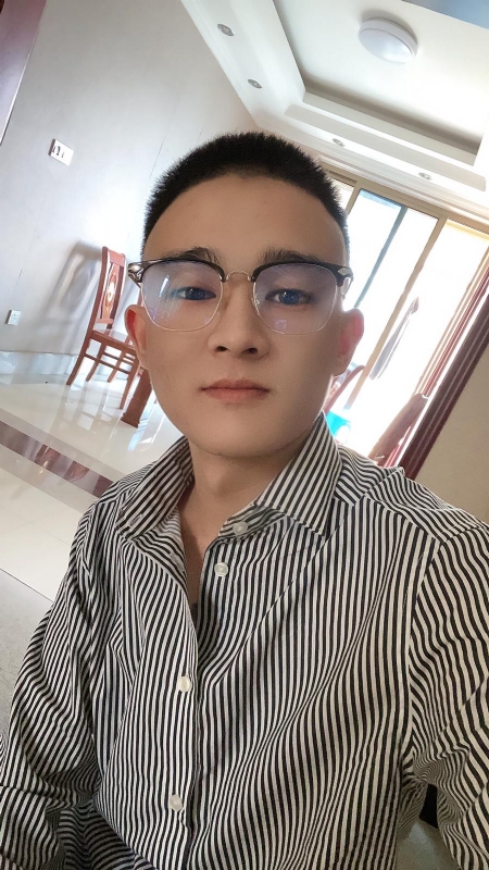 嘉禾望崗的第二张照片--龙岩相亲网