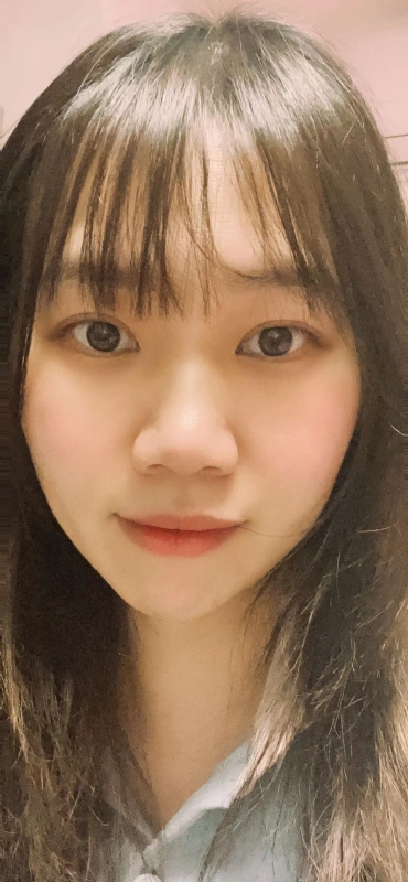 张的第一张照片--龙岩相亲网