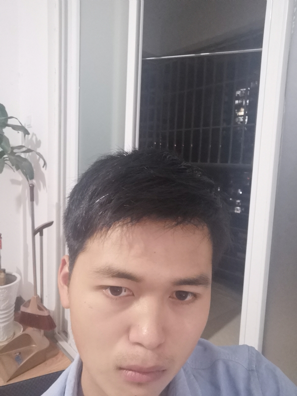 随心的第四张照片--龙岩相亲网