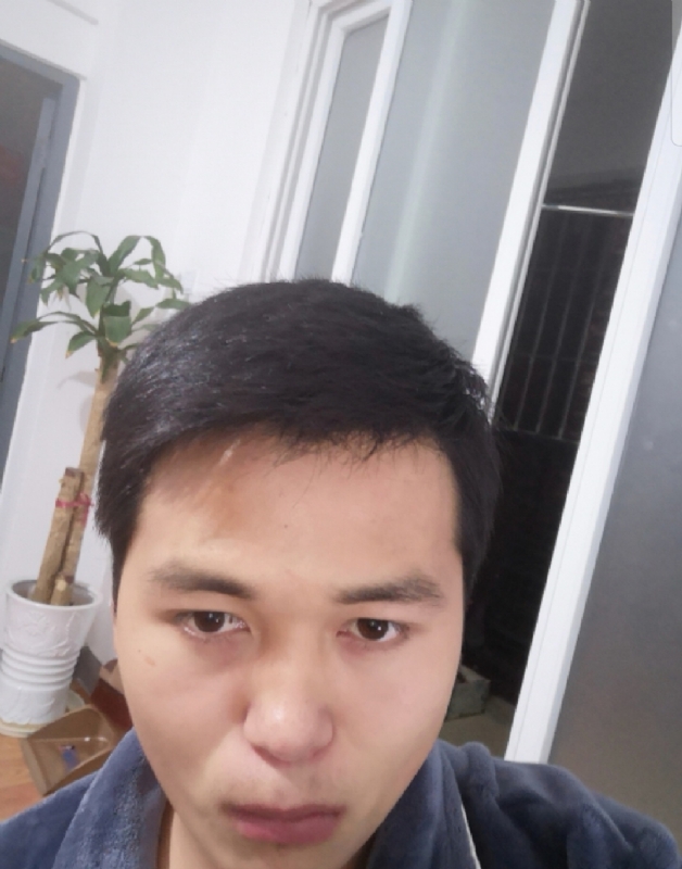 随心的第七张照片--龙岩相亲网