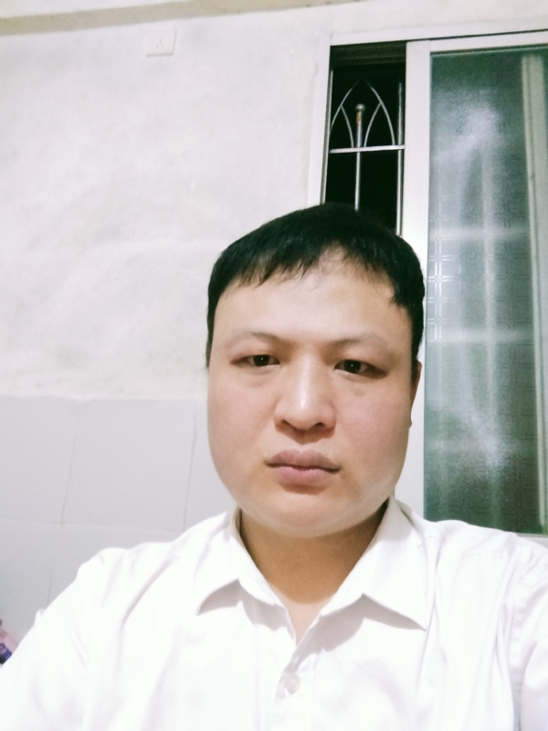 小舟的第一张照片--龙岩相亲网