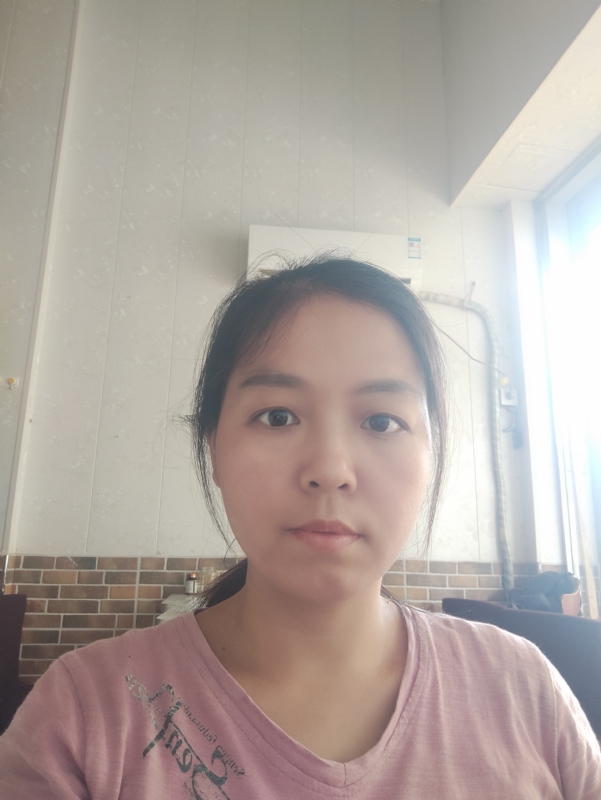 逆流而上的第一张照片--龙岩相亲网