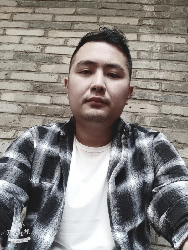 小姚的第二张照片--龙岩相亲网