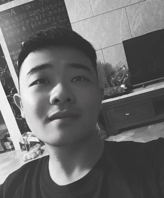 肥仔～的第二张照片--龙岩相亲网