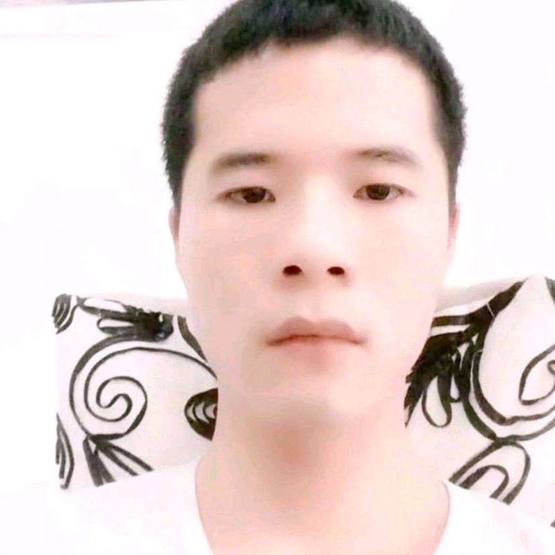 陶醉式的承诺的第一张照片--龙岩相亲网