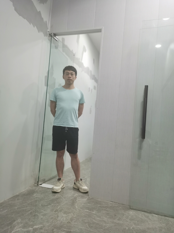微风拂过1993的第一张照片--龙岩相亲网