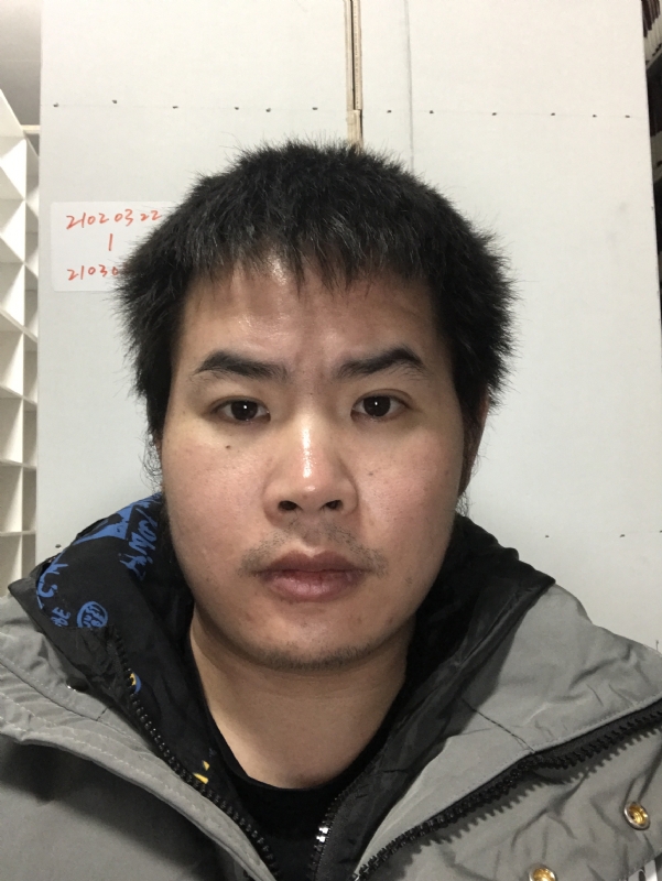 晓枫残夜的第一张照片--龙岩相亲网
