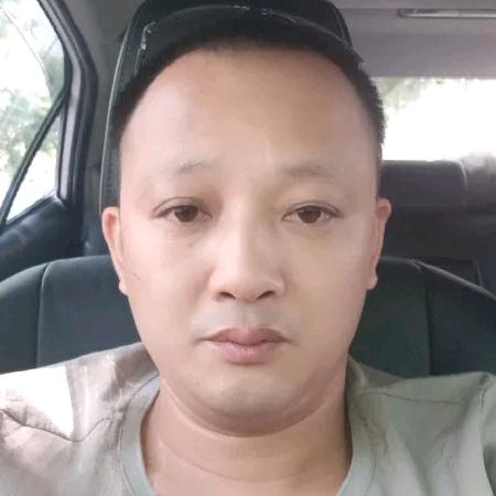 噢噢噢的第一张照片--龙岩相亲网