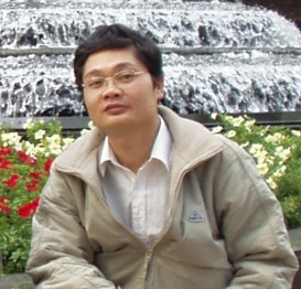 蓝岛的第一张照片--龙岩相亲网
