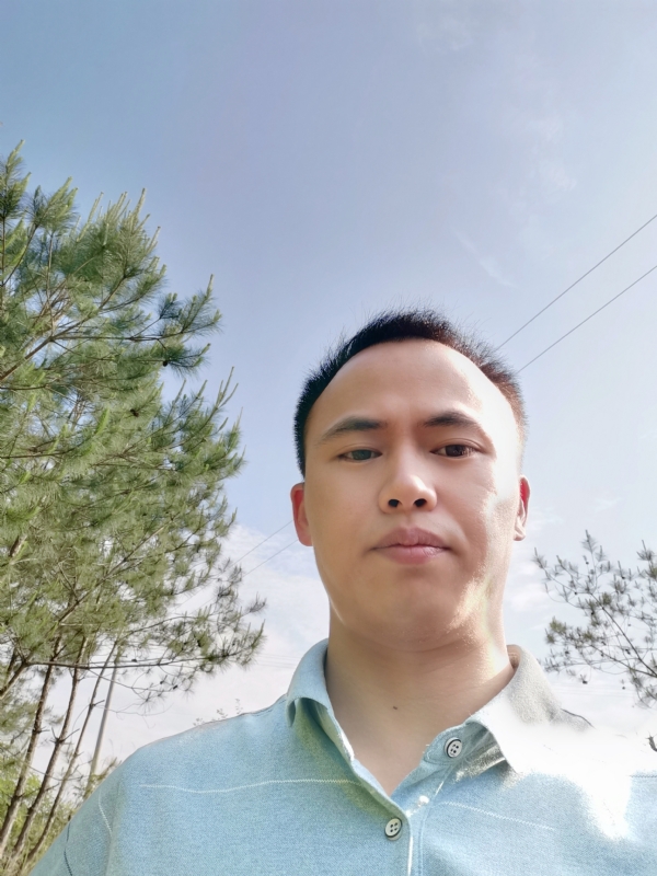 海的故事的第一张照片--龙岩相亲网