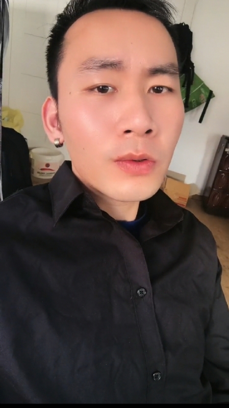 领悟的第一张照片--龙岩相亲网