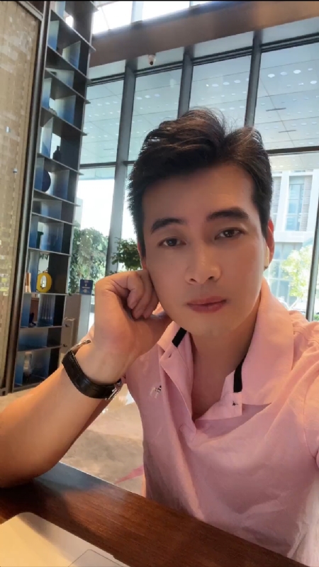 白天與黑夜的第一张照片--龙岩相亲网