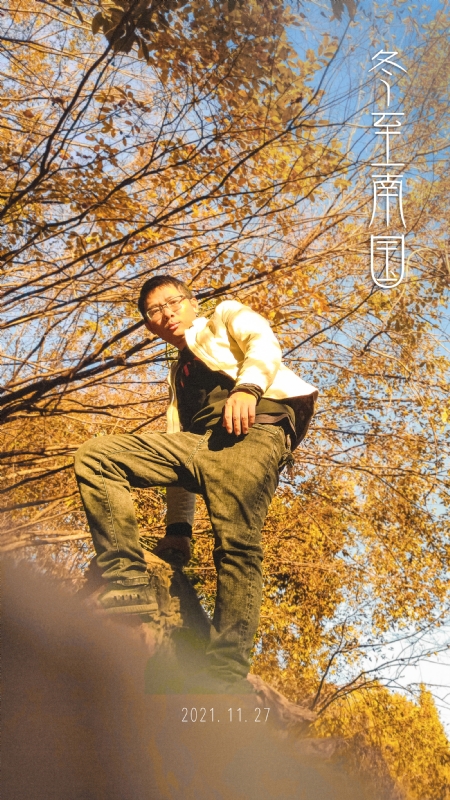 也许只是缺少一个拥抱的第一张照片--龙岩相亲网