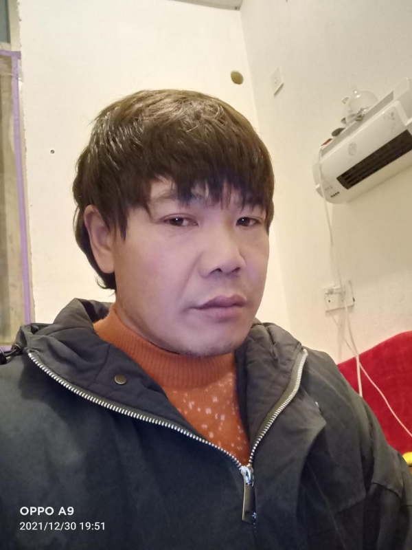 小鸟找窝的第一张照片--龙岩相亲网