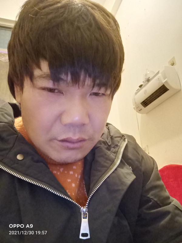 小鸟找窝的第二张照片--龙岩相亲网