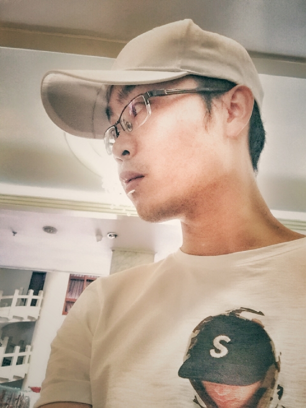 nicemicey的第一张照片--龙岩相亲网