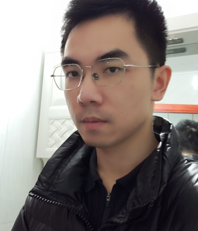 榕城南的第二张照片--龙岩相亲网