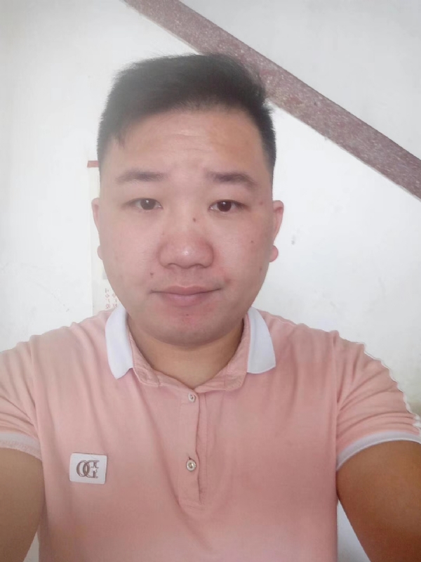 星星之火的第一张照片--龙岩相亲网