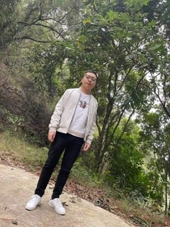 WD的第二张照片--龙岩相亲网