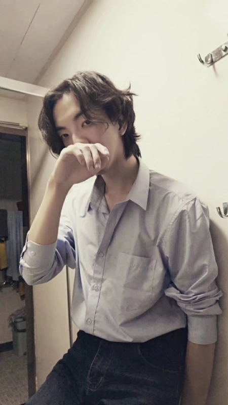 暴走辐射的第一张照片--龙岩相亲网