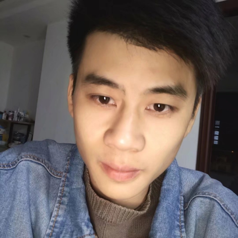 城的第二张照片--龙岩相亲网