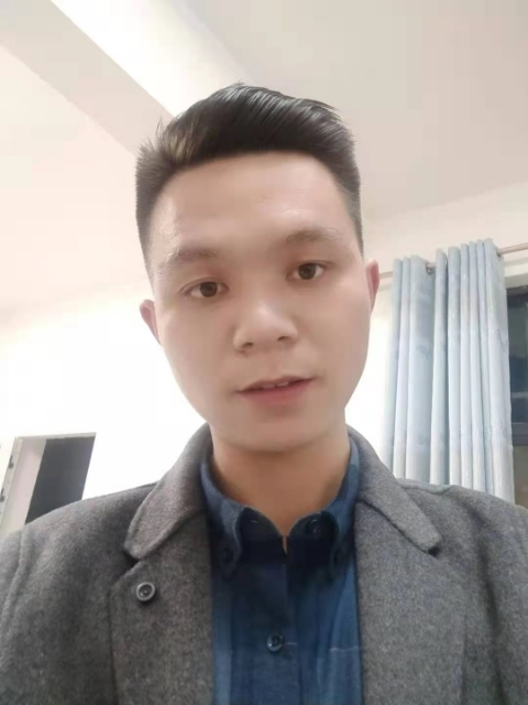 斌斌的第三张照片--龙岩相亲网