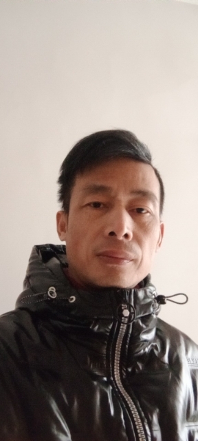 无声的寂寞难耐的第一张照片--龙岩相亲网