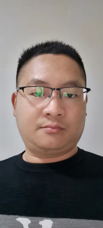 龙逍遥的第二张照片--龙岩相亲网