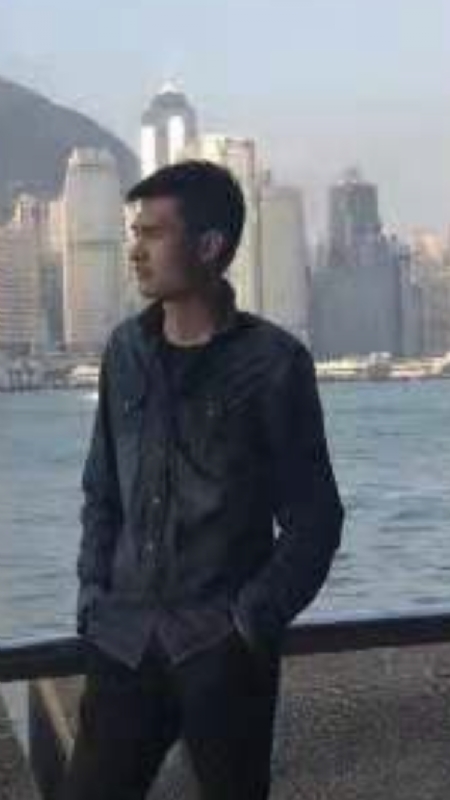 青蛙王子的第一张照片--龙岩相亲网