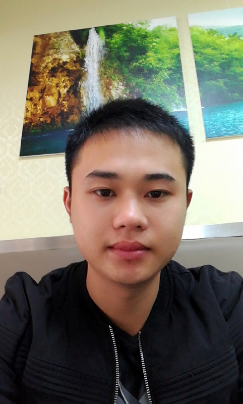 汐颜茹夢的第二张照片--龙岩相亲网