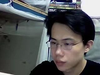 昨夜星辰昨夜风的第一张照片--龙岩相亲网