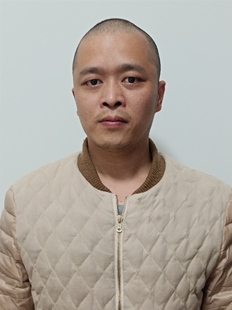 出现的第二张照片--龙岩相亲网