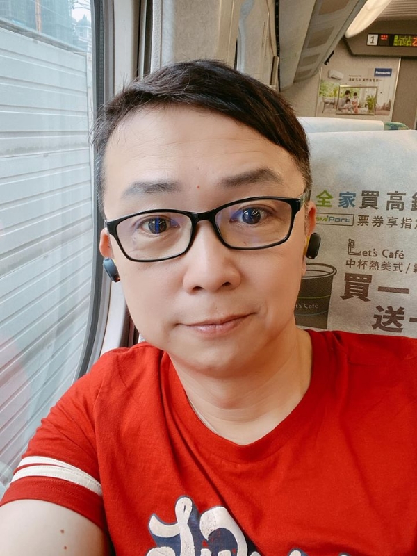 陈道明的第一张照片--龙岩相亲网