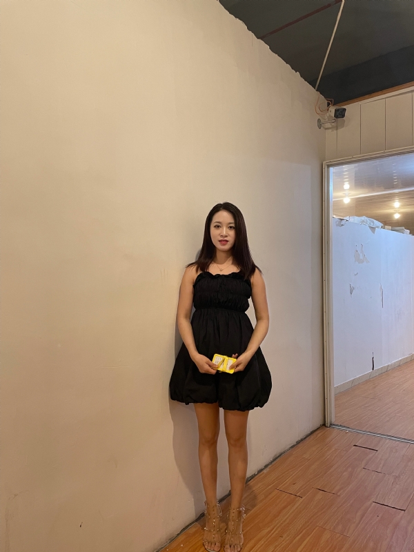 xue880的第一张照片--龙岩相亲网