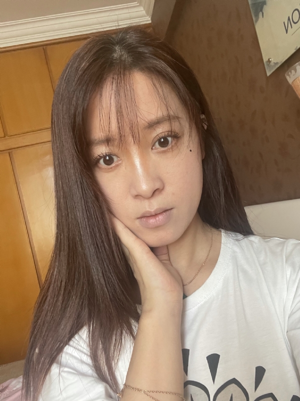xue880的第五张照片--龙岩相亲网