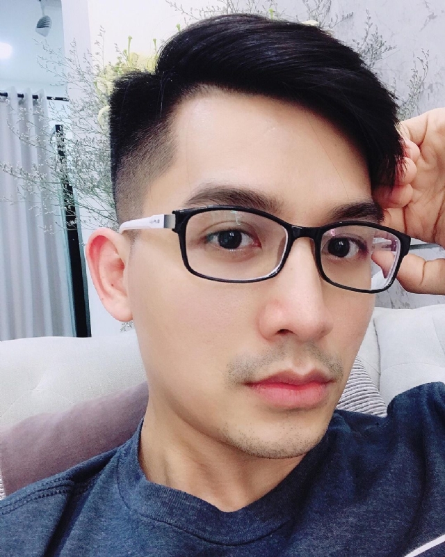 啊泽的第二张照片--龙岩相亲网