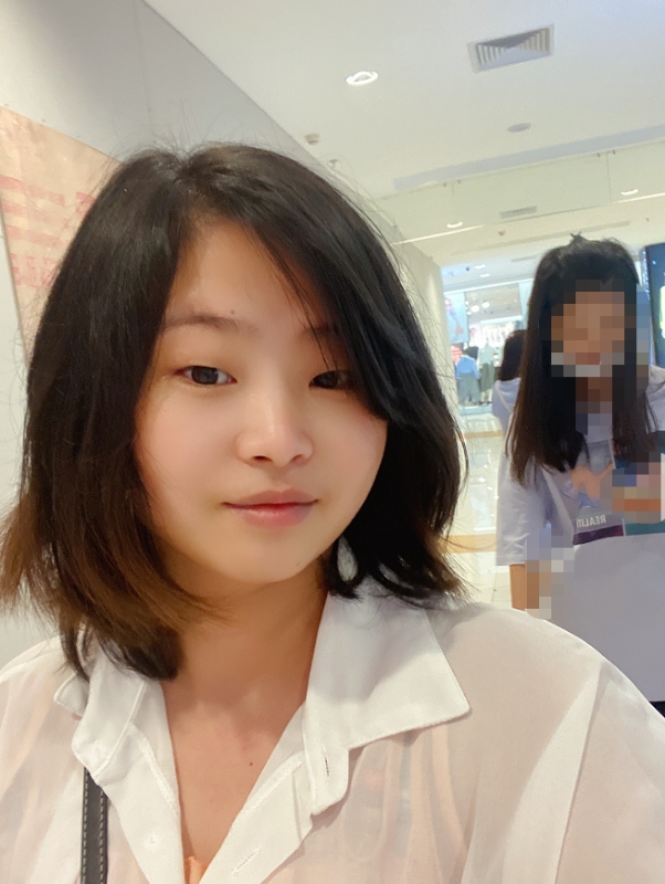 林子的第一张照片--龙岩相亲网